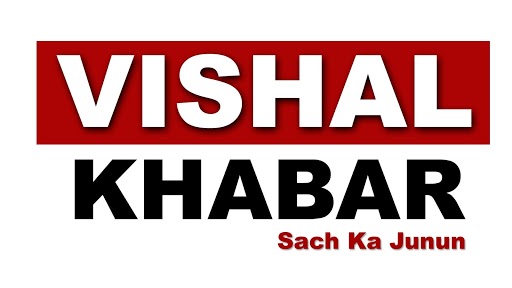 Vishal Khabar