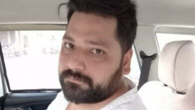 Photo of सतना से गिरफ्तार हुआ करोड़ों की धोखाधड़ी करने वाला आरोपी