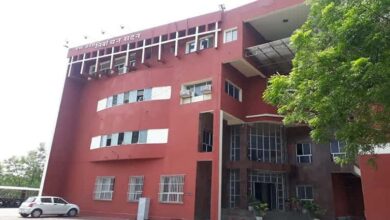 Photo of मध्यप्रदेश में 1 लोकसभा और 3 विधानसभा सीटों पर उपचुनाव की तैयारियां शुरू, खंडवा, बुरहानपुर, निवाड़ी, सतना और अलीराजपुर से होगा अफसरों का ट्रांसफर