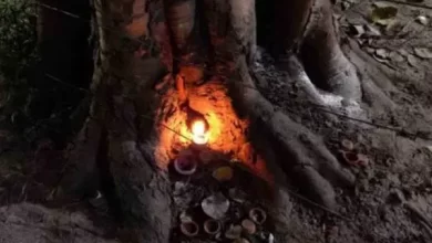 Photo of आर्थिक तंगी दूर करने के लिए करें ये उपाय, चमक उठेगी किस्मत