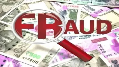 Photo of मंदसौर में बायोडीजल के नाम पर आरोपी ने की 17 लाख रुपयों की ठगी, पुलिस ने किया गिरफ्तार
