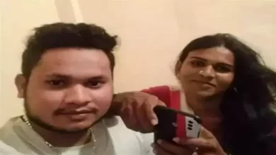 Photo of किन्नर को प्रेमी ने लगाई 13 लाख की चपत, 8 साल के लिव-इन रिलेशन में दिया धोखा