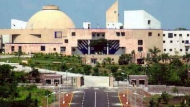 Photo of प्रदेश सरकार के खिलाफ अविश्वास प्रस्ताव की तैयारी में जुटी कांग्रेस