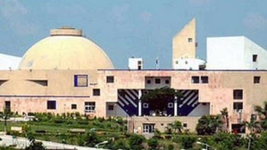 Photo of मप्र विधानसभा का शीतकालीन सत्र आज से, अविश्वास प्रस्ताव लाएगी कांग्रेस