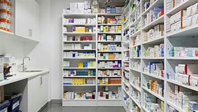 Photo of ड्रग विभाग की सांठगांठ से बिना लायसेंस के बेच रहे दवा