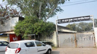 Photo of दावा था 11 स्कूलों को स्मार्ट भवन बनाकर देंगे, चार वर्ष में स्थायी ठिकाना तक नहीं दिला सके