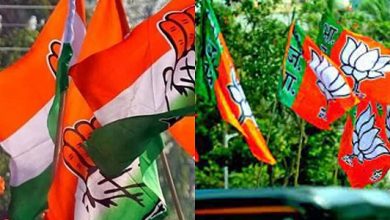 Photo of विधानसभा चुनाव के लिए बीजेपी ने कसी कमर, तो कांग्रेस भी तैयारियों में जुटी