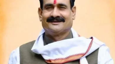 Photo of अविश्वास प्रस्ताव पर बोले नरोत्तम – हम भाजपा के विकास और कांग्रेस के विनाश के काम गिनाएंगे