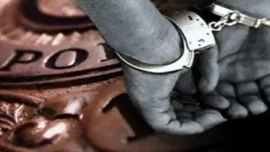 Photo of रीवा पुलिस ने अंधी हत्याकांड में किया बड़ा खुलासा, 5 आरोपियों को किया गिरफ्तार