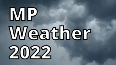 Photo of फिर बदलेगा मौसम, 26 दिसंबर को एक्टिव होगा नया पश्चिमी विक्षोभ, छाएंगे बादल