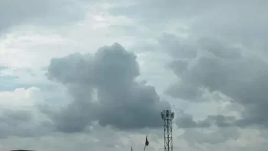 Photo of 29 दिसंबर से फिर बदलेगा मौसम