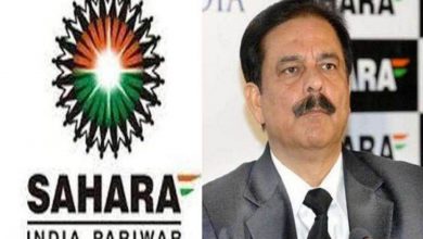 Photo of लोगों का पैसा कब वापस करेगा सहारा
