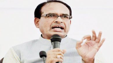 Photo of प्रदेश का गौरव बढ़ाने वाले यंग अचीवर्स से सीएम शिवराज आज करेंगे संवाद