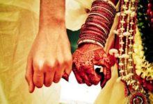 Photo of मध्य प्रदेश में बाल विवाह रोकने मुखबिरों की लेंगे मदद
