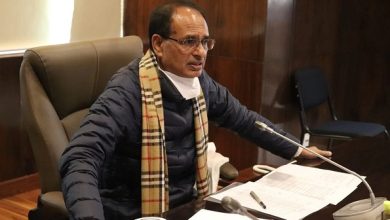 Photo of मंत्री-अफसर प्रमोशन में फेल, मुख्यमंत्री निकालेंगे रास्ता