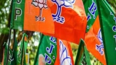 Photo of कैसे जीतेगी भाजपा 200 सीट
