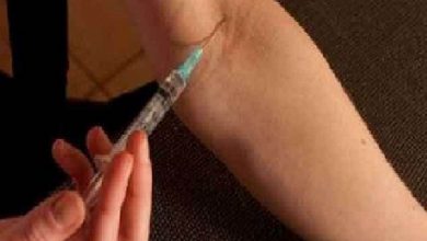 Photo of दवा का ओवरडोज लेकर महिला डॉक्टर ने की आत्महत्या