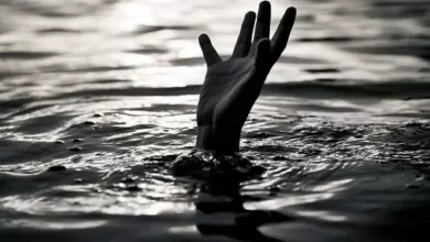 Photo of नहर में डूबने से 2 युवकों की मौत, पढ़े पूरी खबर