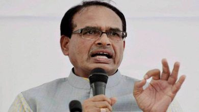 Photo of कांग्रेस ने कमल नाथ को बताया ‘अवश्यंभावी मुख्यमंत्री’, शिवराज बोले- दिल को बहलाने…