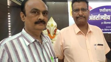 Photo of टल सकते हैं चेंबर चुनाव