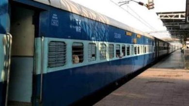 Photo of 24 जून तक दोनों दिशाओं में चलती रहेगी रीवा-रानी कमलापति