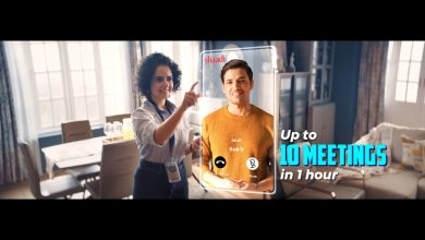 Photo of Shaadi.com ने ‘शादी लाइव’ लॉन्च किया- इंडस्ट्री में बदलाव लाने वाला एक शानदार मैचमेकिंग फीचर