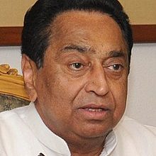 Photo of कौन बो रहा है कमलनाथ के रास्ते में कांटा