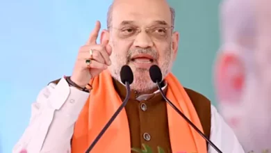 Photo of पीए कही नही दिखा