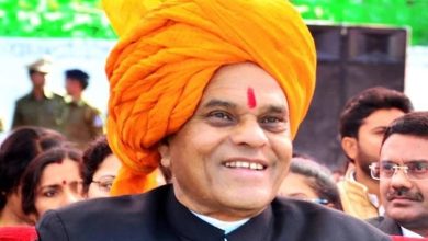 Photo of पार्टी के विरोध में क्यों बोल गए गौरीशंकर