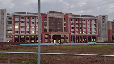 Photo of मेडिकल कालेज में हुए करोड़ों के भ्रष्टाचार में कौन-कौन है शामिल, उच्च स्तरीय जाँच से होगा खुलासा