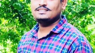 Photo of मैनेजर से परेशान होकर कर्मचारी ने की आत्म हत्या