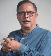 Photo of अब बेवकूफी नहीं करूंगा