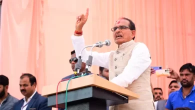 Photo of सीएम शिवराज मध्य प्रदेश के युवाओं को देंगे 2 बड़ी सौगात, लाखों को मिलेगा लाभ, घोषित होगी नई युवा नीति