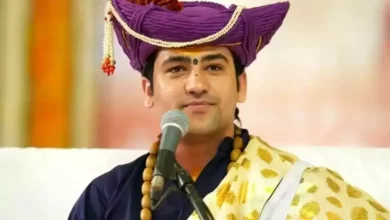 Photo of हम मैहर नही आएंगे, तुम देखते रहियो