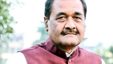 Photo of मंत्री के इलाके में असुरक्षित हैं बालिकाएं