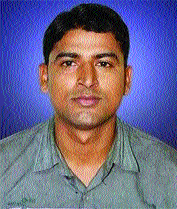 Photo of कैसे हुआ भाजपाई कब्जा बेदखल