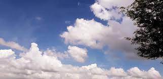 Photo of 24 जुलाई को एक्टिव होगा नया सिस्टम, मानसूनी गतिविधियां बढ़ी, 13 जिलों में भारी बारिश-बिजली का अलर्ट