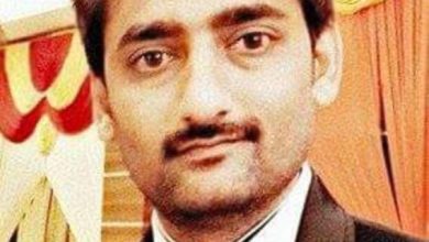 Photo of महीप शाह, तस्करी का बादशाह