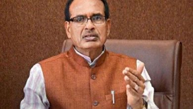 Photo of राखी के पहले बहनों का दामन फिर भरेंगे खुशियों से शिवराज