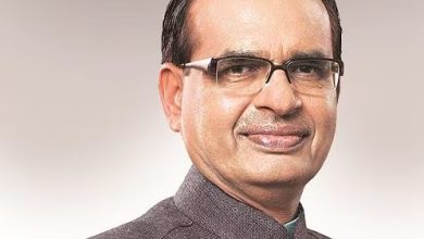 Photo of सरकार बनने के लिए शिवराज ने गाई बहनों की गाथा