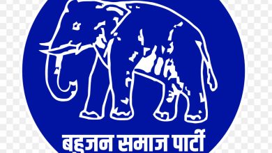 Photo of सम्पन्न लोगों को टिकट देती है बसपा