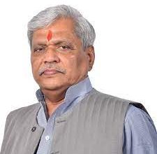 Photo of क्यों शाम हो गई प्रभात की