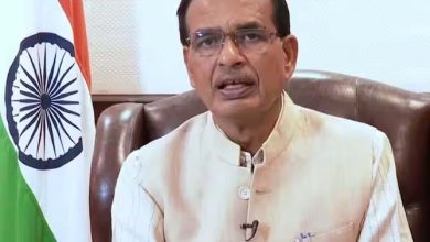 Photo of कट सकता है शिवराज का टिकट