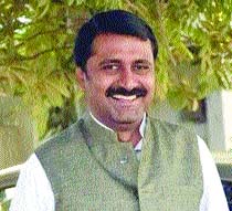 Photo of ब्राह्मण शंख बजाएगा हाथी बढ़ता जाएगा