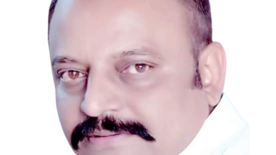 Photo of कांग्रेसियों को रूष्ट कर गए कमलनाथ