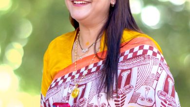 Photo of सामने आ गई समाजसेविका की हकीकत