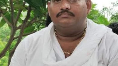 Photo of नीलांशू का खेल बिगाड़ेंगे संजय