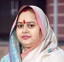 Photo of रैगांव से पुन: कल्पना