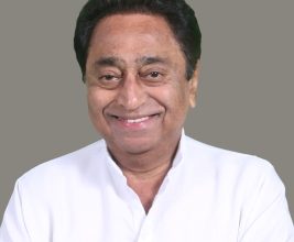 Photo of भाजपा की विदाई तय कमलनाथ