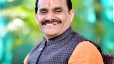 Photo of नारायण पर क्यो भडक़े वीडी